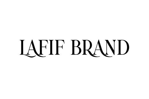lafifbrand