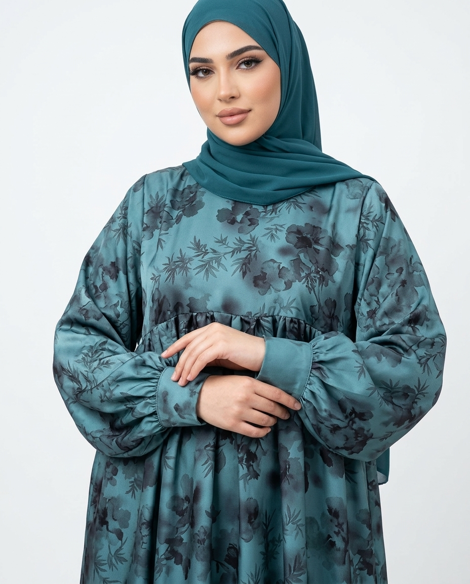 niqabat