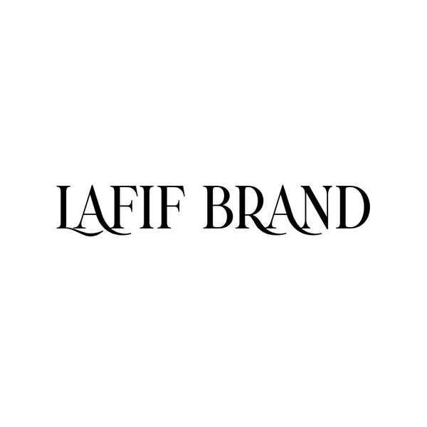 Ma boutique