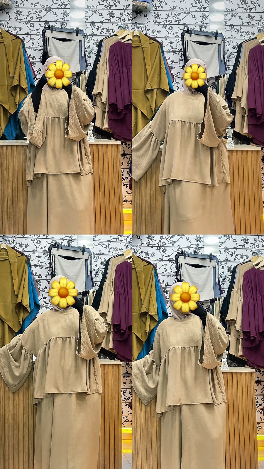 khimart