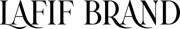 Ma boutique